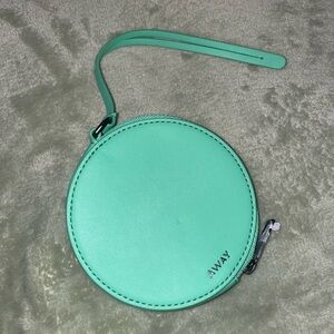 Away Travel - The CircleZip Pouch